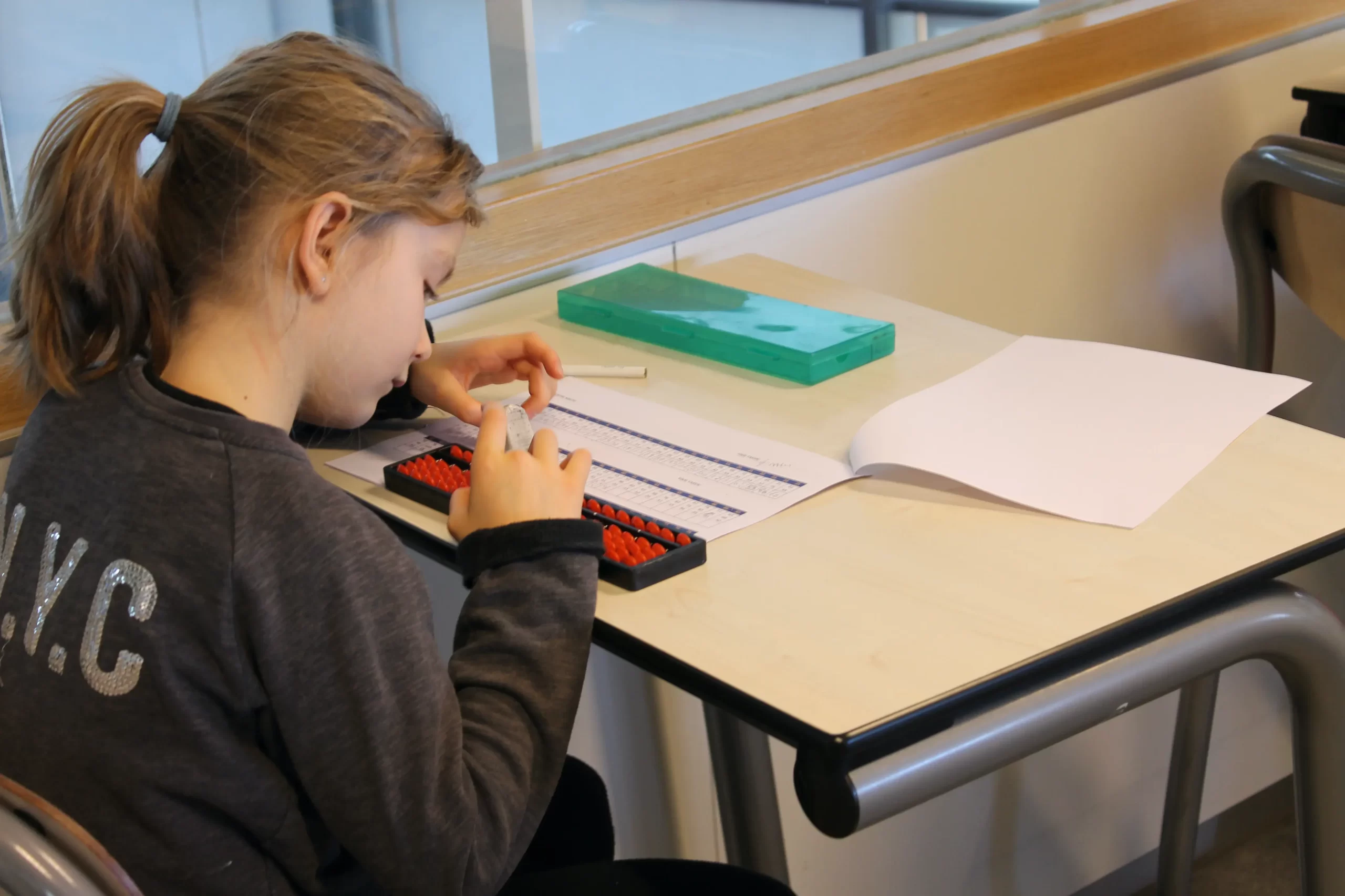 National Challenge Contest - 2019